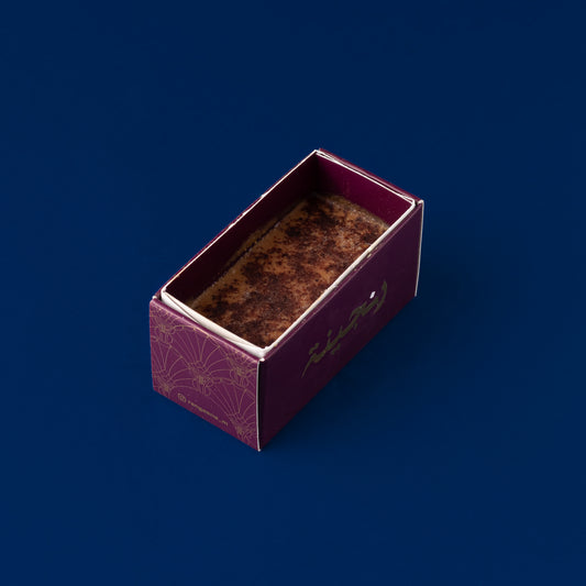 Rangeena Products – Rangeena