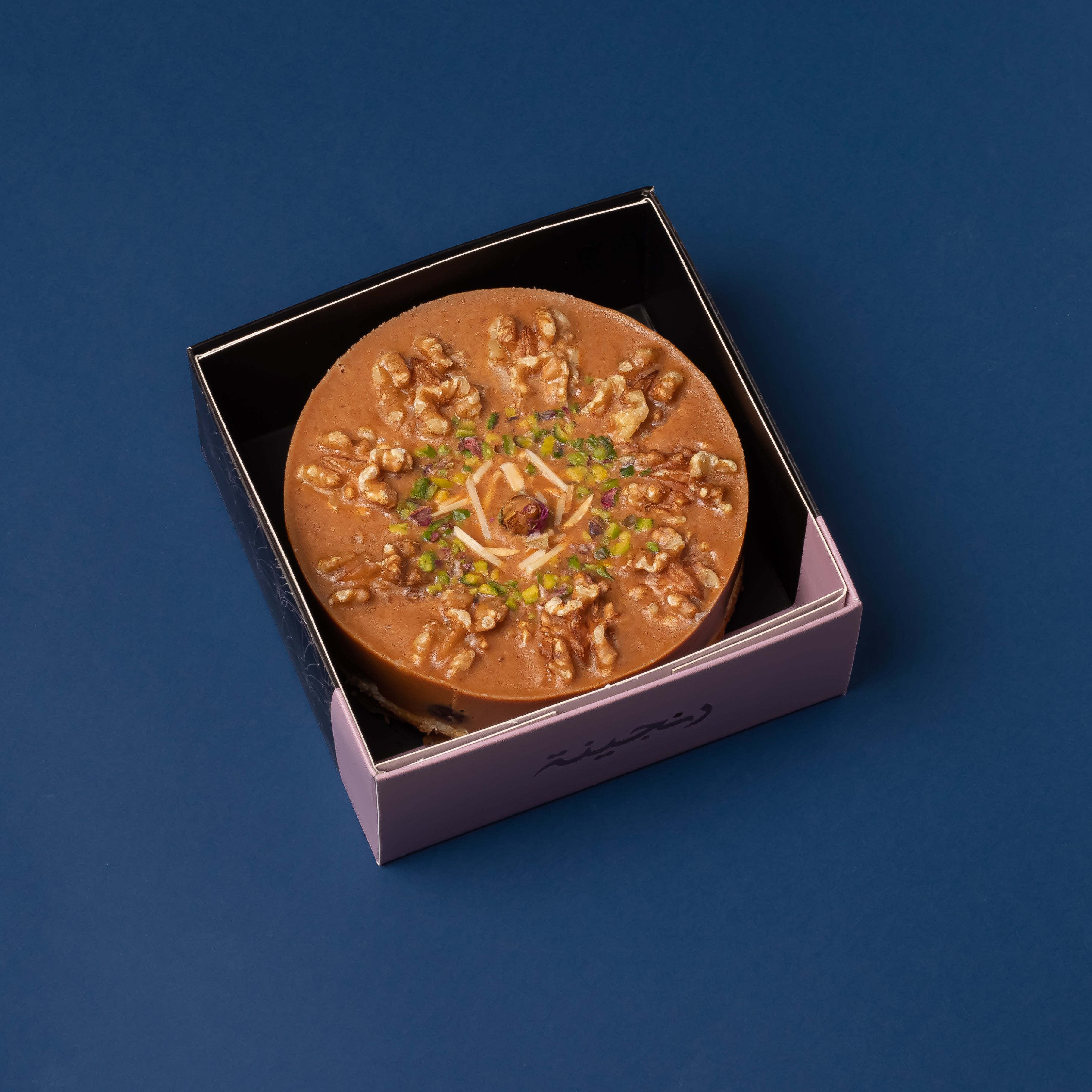 Rangeena Products – Rangeena