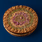 Cheesecake Rangeena