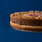 Cheesecake Rangeena